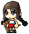 Femboy0